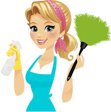 Image for Business health care with ID of: 2532731