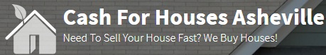 Image for Cash For Houses Asheville with ID of: 2532861