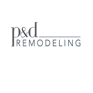 Image for Scottsdale Kitchen & Bathroom Remodeling with ID of: 2532880