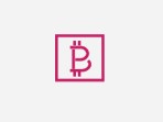 Image for fastest bitcoin exchange in india with ID of: 2532921