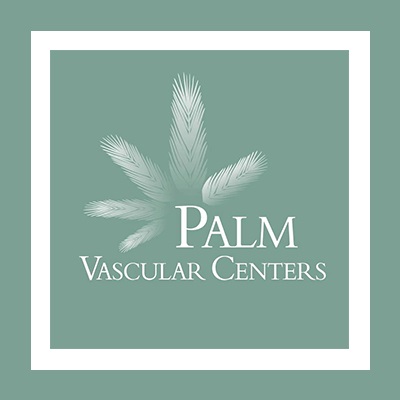 Image for Palm Vascular Center Miami with ID of: 2532959