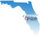 Image for Florida Platelet Rich Plasma with ID of: 2533009
