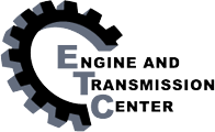 Image for Engine and Transmission Center with ID of: 2533011