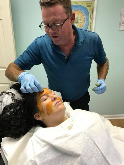 Image for Florida Platelet Rich Plasma with ID of: 2533012