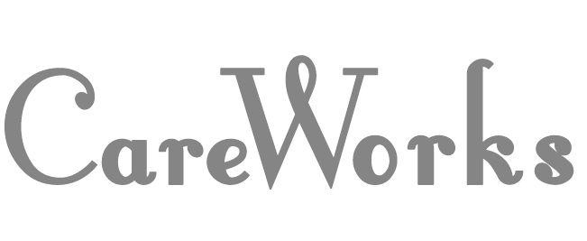 Image for CareWorks Innovative Childcare with ID of: 2533041