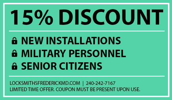 Image for Locksmiths Frederick MD with ID of: 2533055