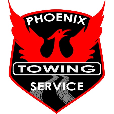 Image for Phoenix Towing Service with ID of: 2533059