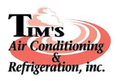 Image for TIM'S AIR CONDITIONING with ID of: 2533093