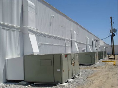 Image for TIM'S AIR CONDITIONING with ID of: 2533100
