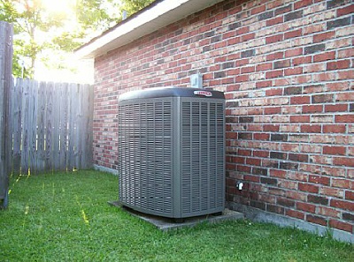 Image for TIM'S AIR CONDITIONING with ID of: 2533104