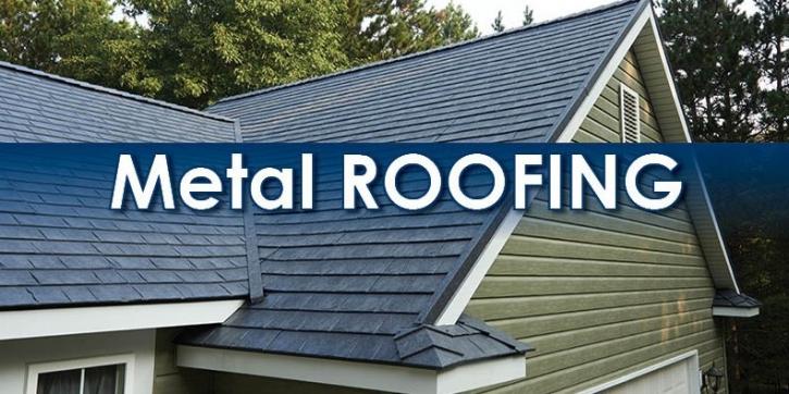Image for Rockwall Metal Roofing with ID of: 2533109