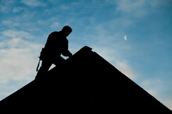 Image for Rockwall Metal Roofing with ID of: 2533113
