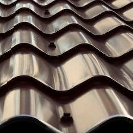 Image for Rockwall Metal Roofing with ID of: 2533114