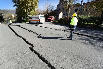 Image for Sidewalk Repair Brooklyn with ID of: 2533122