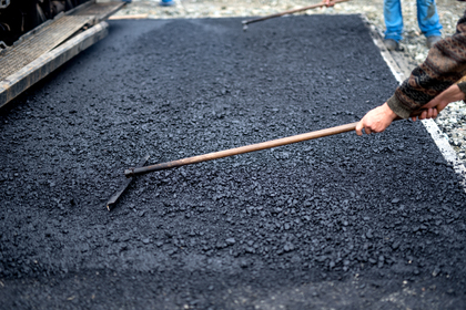 Image for Sidewalk Repair Brooklyn with ID of: 2533126