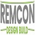 Image for Remcon Design Build with ID of: 2533170