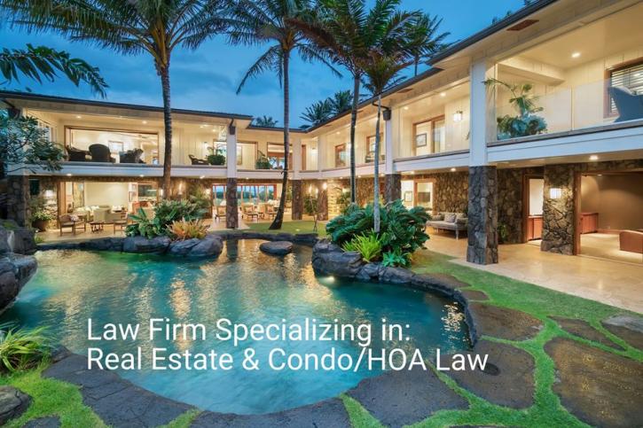 Image for DeVries & Associates, AAL P.C. with ID of: 2533182