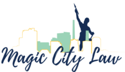 Image for Magic City Law, LLC with ID of: 2533234
