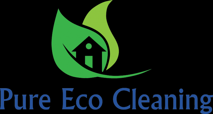 Image for Pure Eco Cleaning with ID of: 2533246