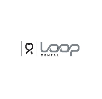 Image for Loop Dental with ID of: 2533250