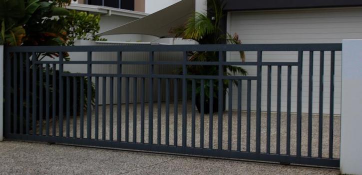 Image for Rolling Gate Repair Pros with ID of: 2533262