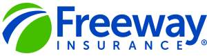 Image for Freeway Insurance Services.. with ID of: 2533285
