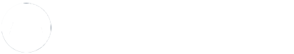 Image for Kaye Law Office with ID of: 2533355