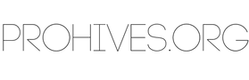 Image for Pro Hives with ID of: 2533382