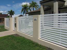 Image for H & Z Rolling Gate Solution with ID of: 2533451