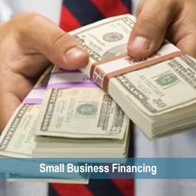 Image for Merchant Cash Advance with ID of: 2533514