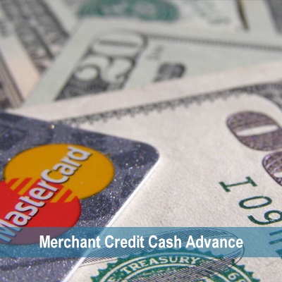 Image for Merchant Cash Advance with ID of: 2533515