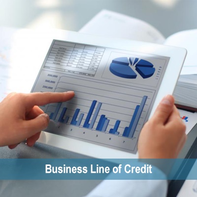Image for Merchant Cash Advance with ID of: 2533516