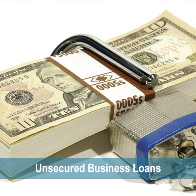Image for Merchant Cash Advance with ID of: 2533517