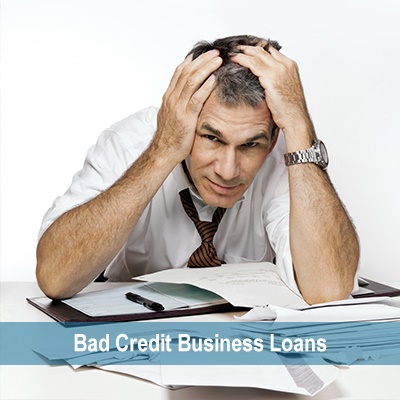 Image for Merchant Cash Advance with ID of: 2533518