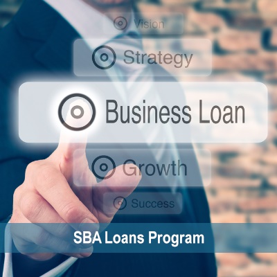 Image for Merchant Cash Advance with ID of: 2533520