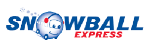 Image for Professional Coach Service- SnowBall Express with ID of: 2533556