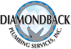 Image for DiamondBack Plumbing with ID of: 2533574