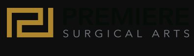 Image for Premiere Surgical Arts with ID of: 2533581