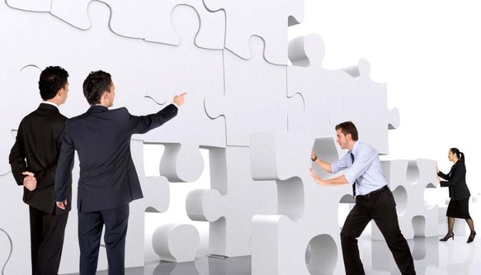 Image for leadership Training Mumbai| Business leadership Coaching with ID of: 2533587