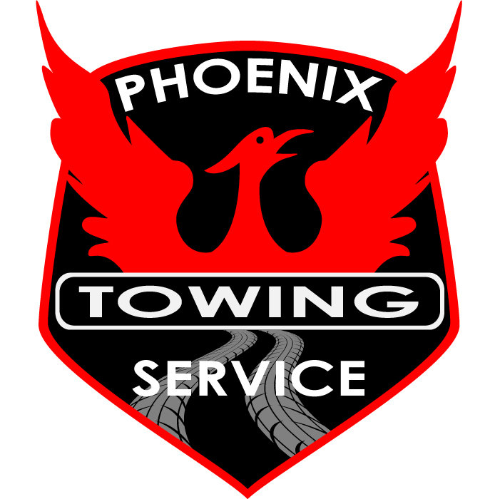 Image for Phoenix Towing Service with ID of: 2533592