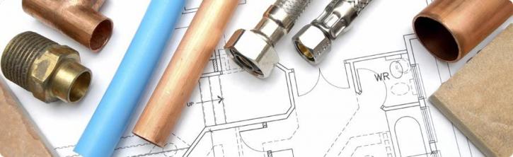 Image for Gavin Walsh Plumbing and Heating with ID of: 2533611