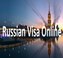 Image for Russian Visa Online with ID of: 2533614