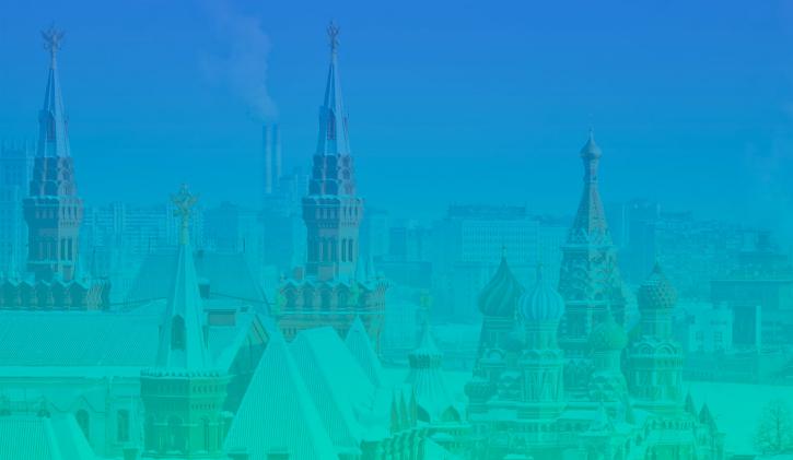 Image for Russian Visa Online with ID of: 2533618