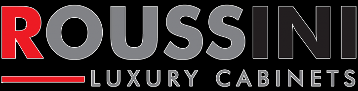 Image for ROUSSINI Luxury Kitchen, Bath, and Home Solutions with ID of: 2533635