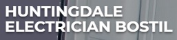 Image for Huntingdale Electrician Bostil with ID of: 2533670