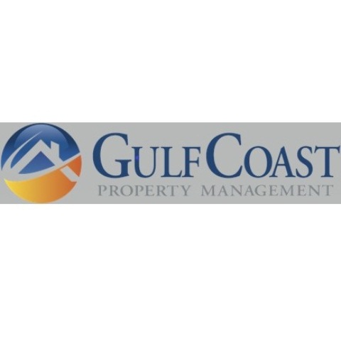 Image for Gulf Coast Property Management with ID of: 2533676