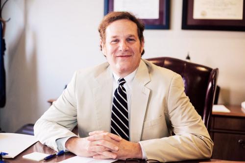 Image for Philip E Miles Law Office with ID of: 2533703
