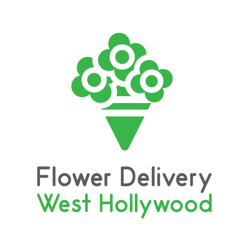 Image for Flower Delivery West Hollywood with ID of: 2533811