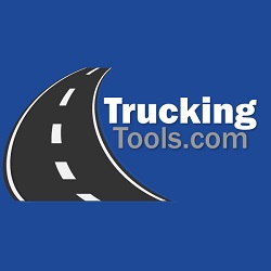 Image for Truckingtools.com with ID of: 2533847