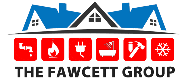 Image for Fawcett Group with ID of: 2533873